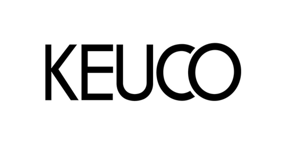 Handhygiene mit Designanspruch von Keuco zu gewinnen