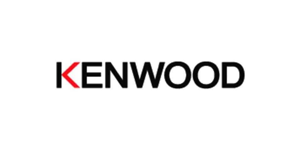 Gewinnen Sie eine Titanium Chef Patissier XL von Kenwood im Wert von 899 Euro Gewinnen Sie eine Titanium Chef Patissier XL von Kenwood im Wert von 899 Euro