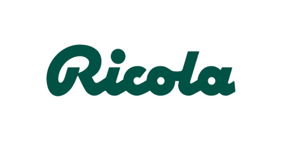 IN KOOPERATION MIT RICOLA: Gewinnen Sie mit Ricola drei Primavera-Sets im Wert von je 157 €