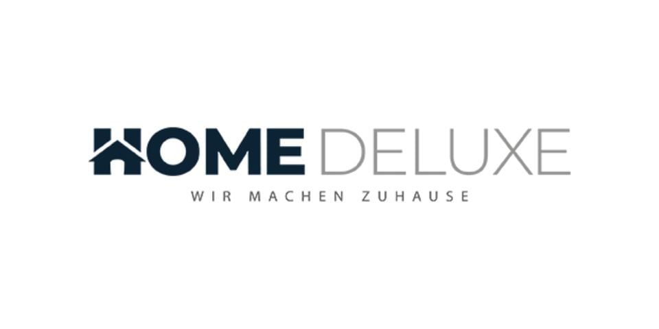 IN KOOPERATION MIT HOME DELUXE: Polyrattan-Hängesessel "Twin" von Home Deluxe im Wert von 899 € zu gewinnen