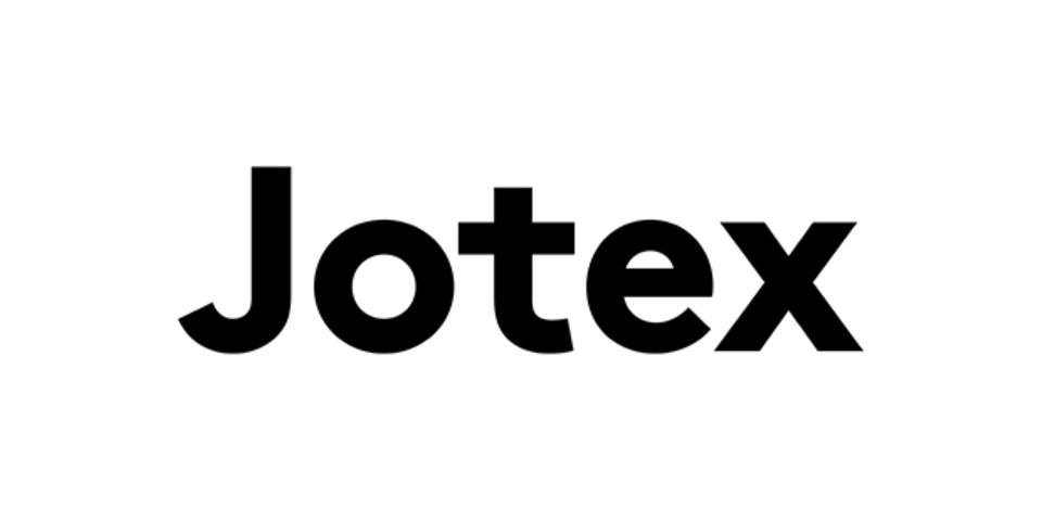 IN KOOPERATION MIT JOTEX: Drei Jotex Shopping-Gutscheine im Wert von je 100 € zu gewinnen