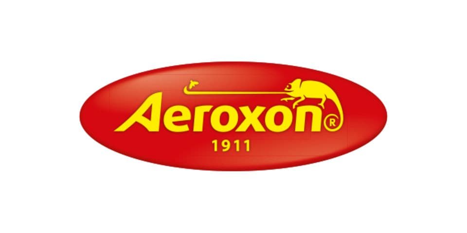IN KOOPERATION MIT AEROXON INSECT CONTROL: Zwei Sonos Lautsprecher und Aeroxon® Motiv-Fliegenfallen im Wert von 450 € zu gewinnen