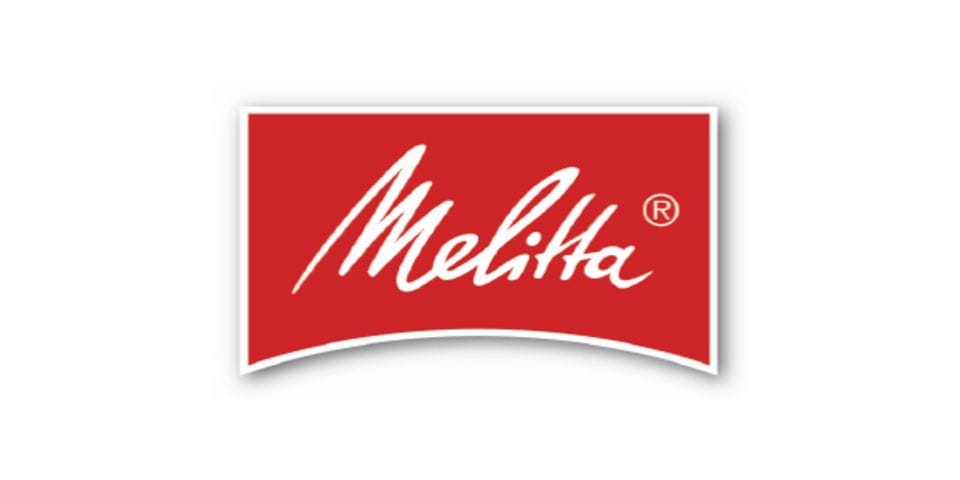 IN KOOPERATION MIT MELITTA: Gewinne einen von fünf Melitta Prime Aqua mini Wasserkochern im Wert von 50 Euro