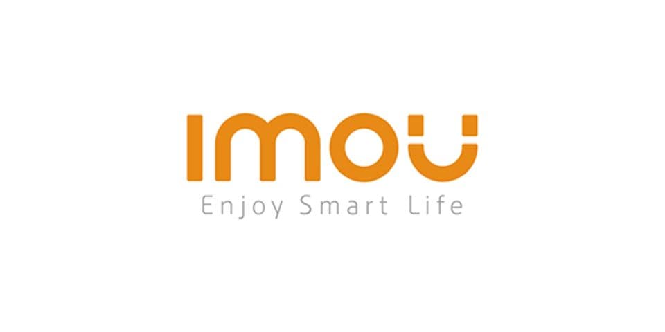 IN KOOPERATION MIT IMOU: Ein sicheres Zuhause, auch im Urlaub – jetzt SmartHome Kamera von Imou im Wert von 120 € gewinnen