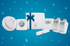 Waschbecken - Design für Küche & Bad - [LIVING AT HOME]