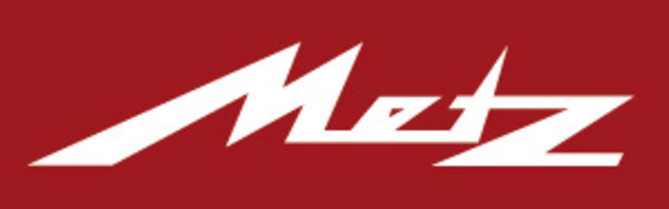 Gewinnspiel: Metz Classic Calea UHD twin von Metz im Wert von 1399 Euro zu gewinnen