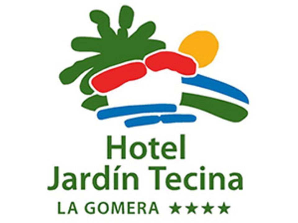 Gewinnspiel: Aufenthalt im Hotel Jardín Tecina im Wert von 600 Euro zu gewinnen