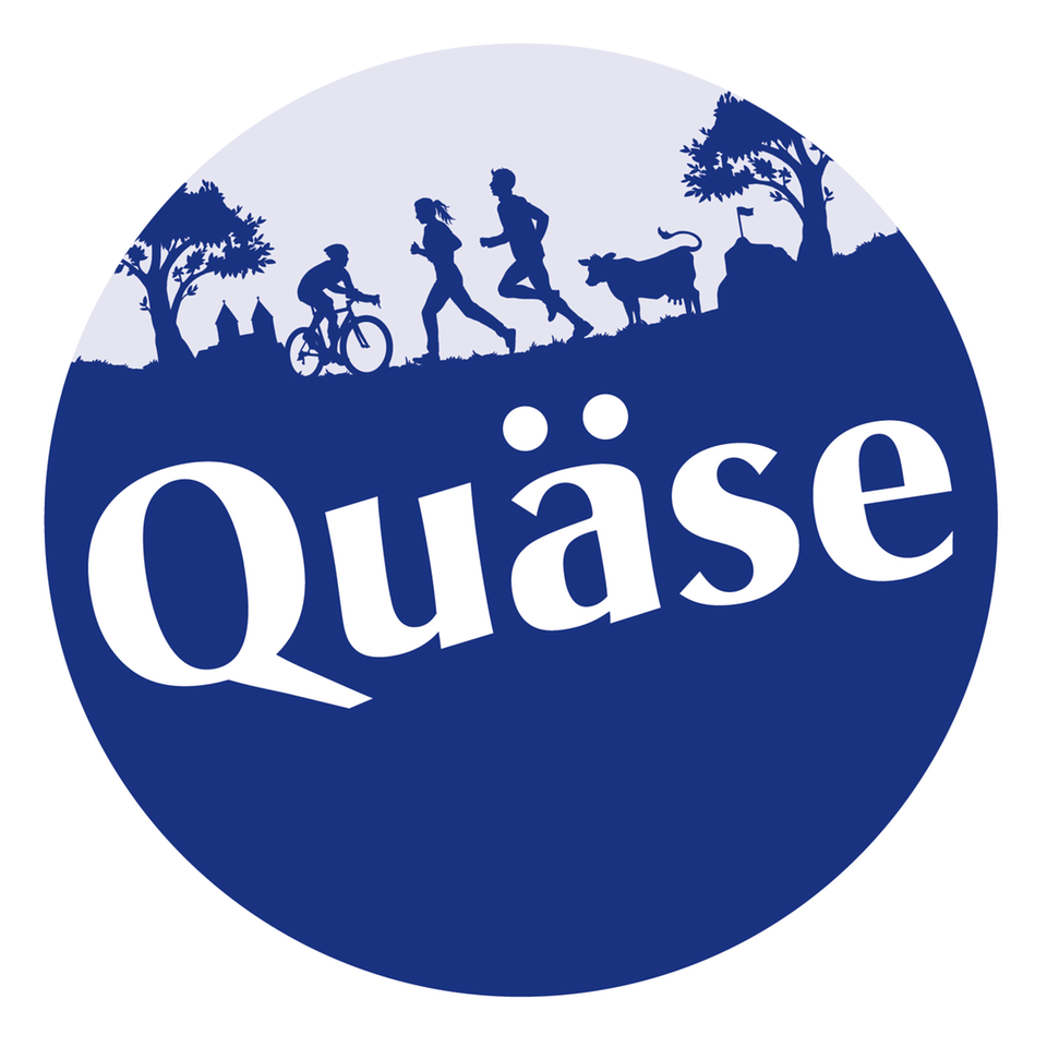 Gewinnspiel: Quäse verlost Garmin Hybrid-Smartwatch im Wert von 330 €