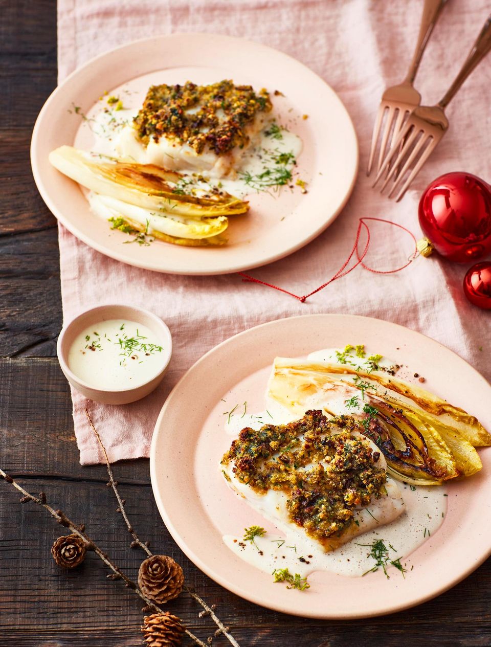 Was passt zu Rotkohl? Rezepte und Ideen [LIVING AT HOME]